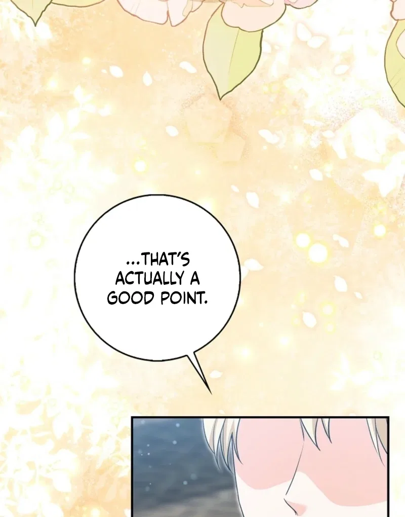 The Savior’s First Lady Chapter 25 – Page 55