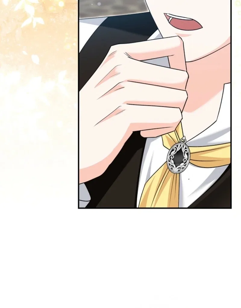The Savior’s First Lady Chapter 25 – Page 56