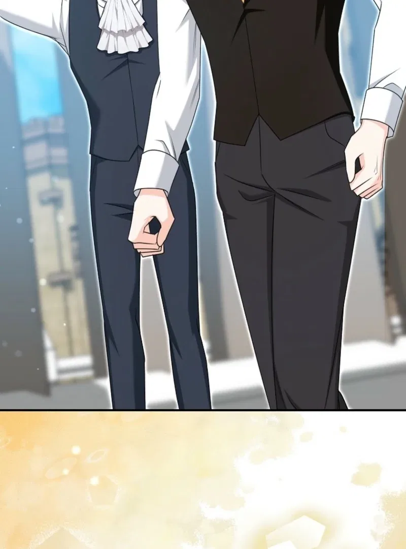 The Savior’s First Lady Chapter 25 – Page 61