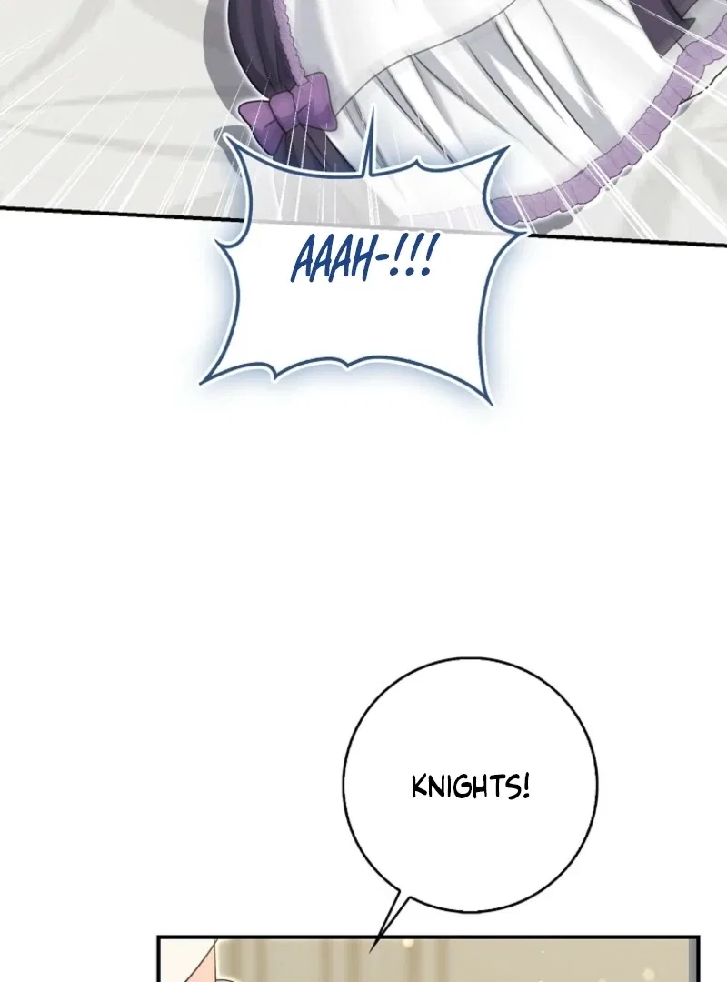 The Savior’s First Lady Chapter 25 – Page 65