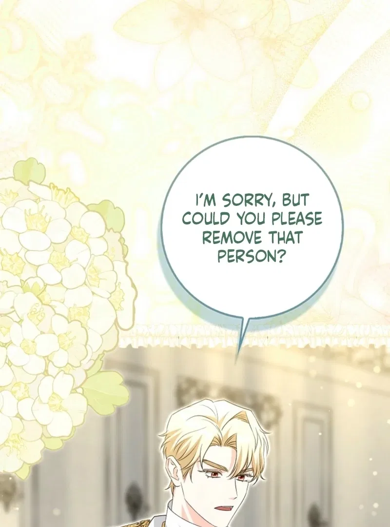 The Savior’s First Lady Chapter 25 – Page 67