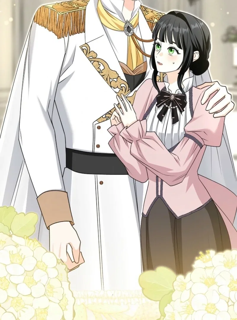 The Savior’s First Lady Chapter 25 – Page 68