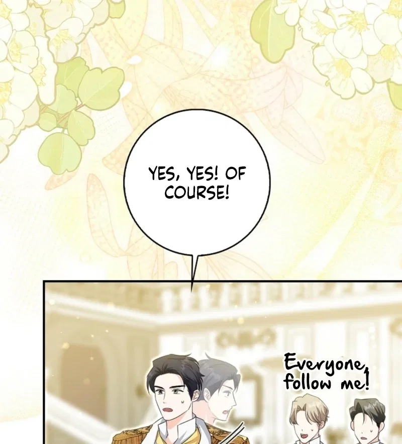 The Savior’s First Lady Chapter 25 – Page 69