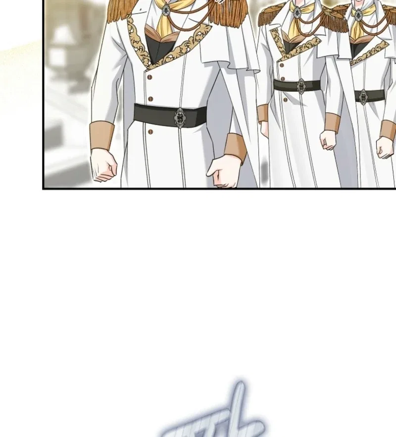 The Savior’s First Lady Chapter 25 – Page 70
