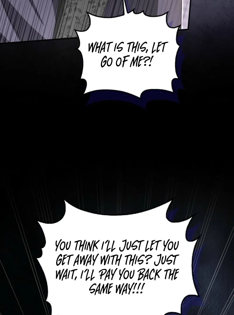 The Savior’s First Lady Chapter 25 – Page 72