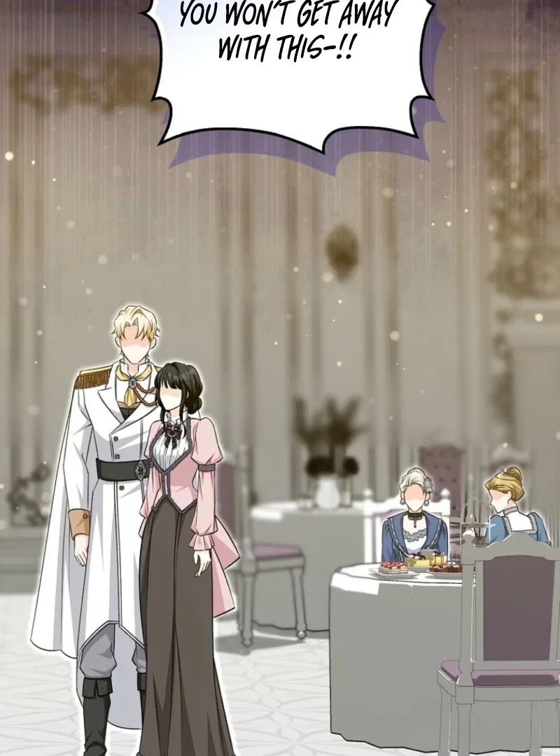 The Savior’s First Lady Chapter 25 – Page 75