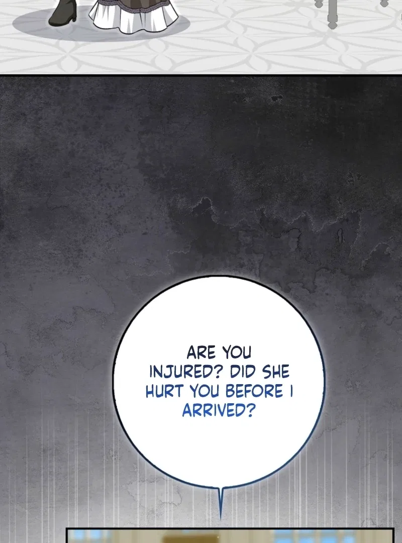 The Savior’s First Lady Chapter 25 – Page 76