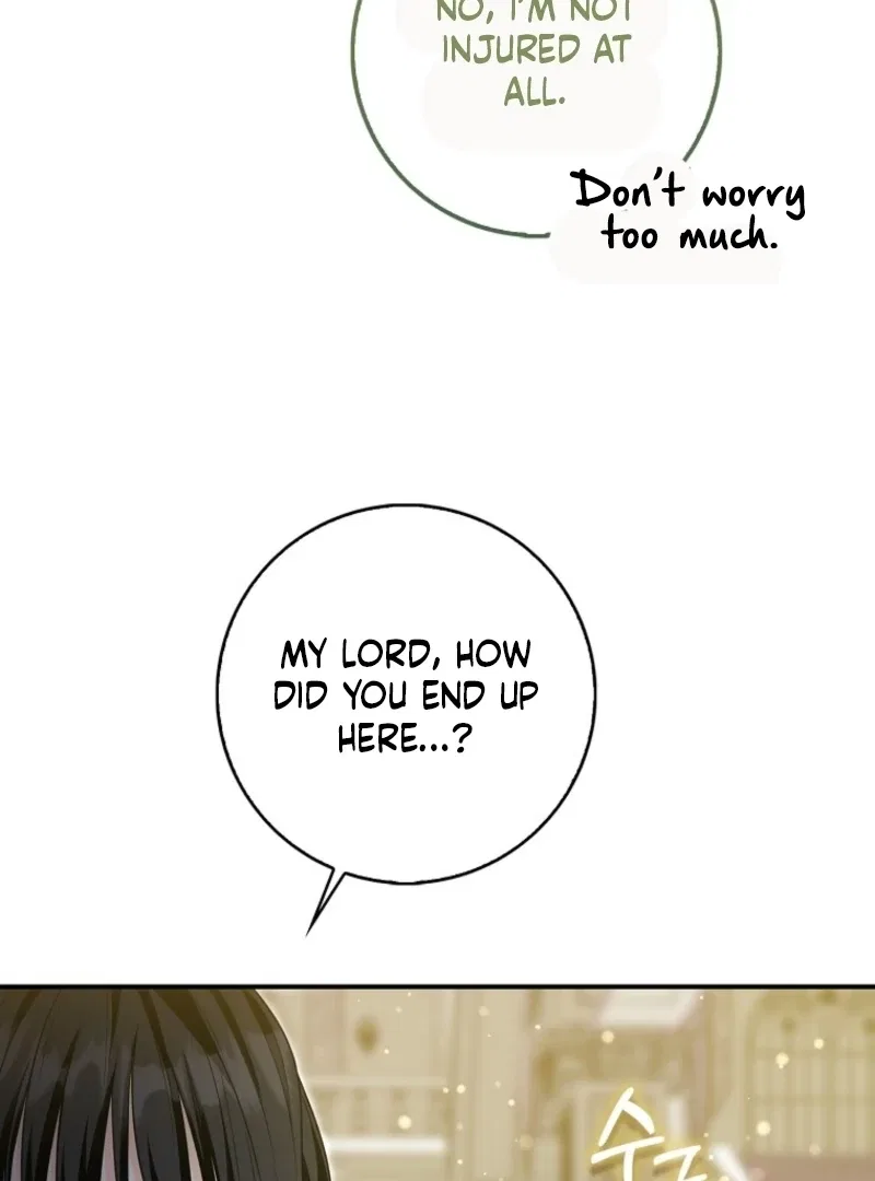 The Savior’s First Lady Chapter 25 – Page 78