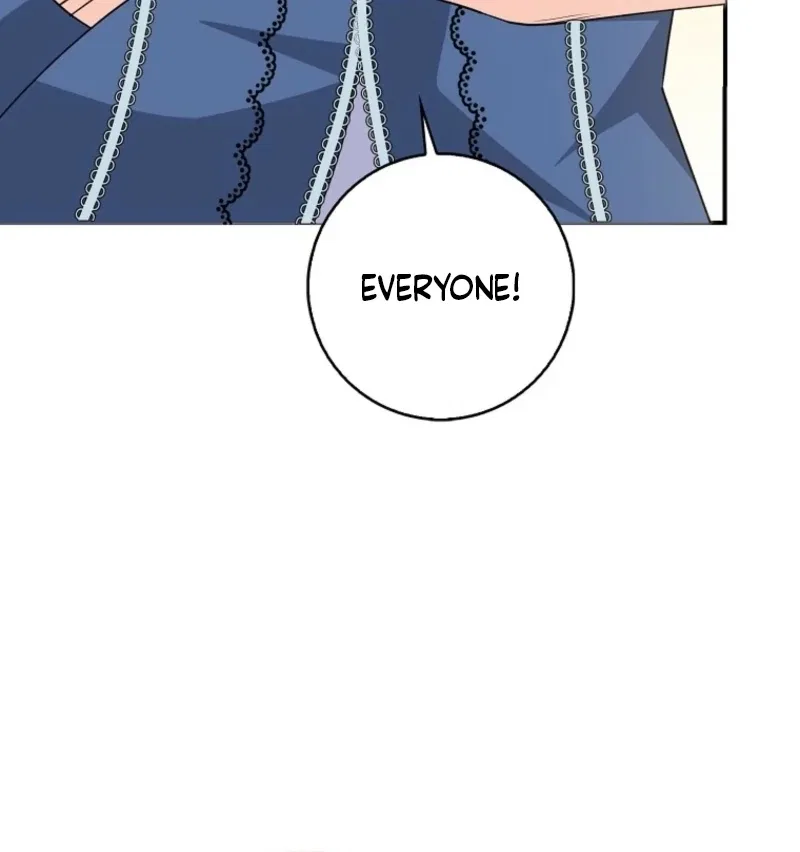 The Savior’s First Lady Chapter 25 – Page 84
