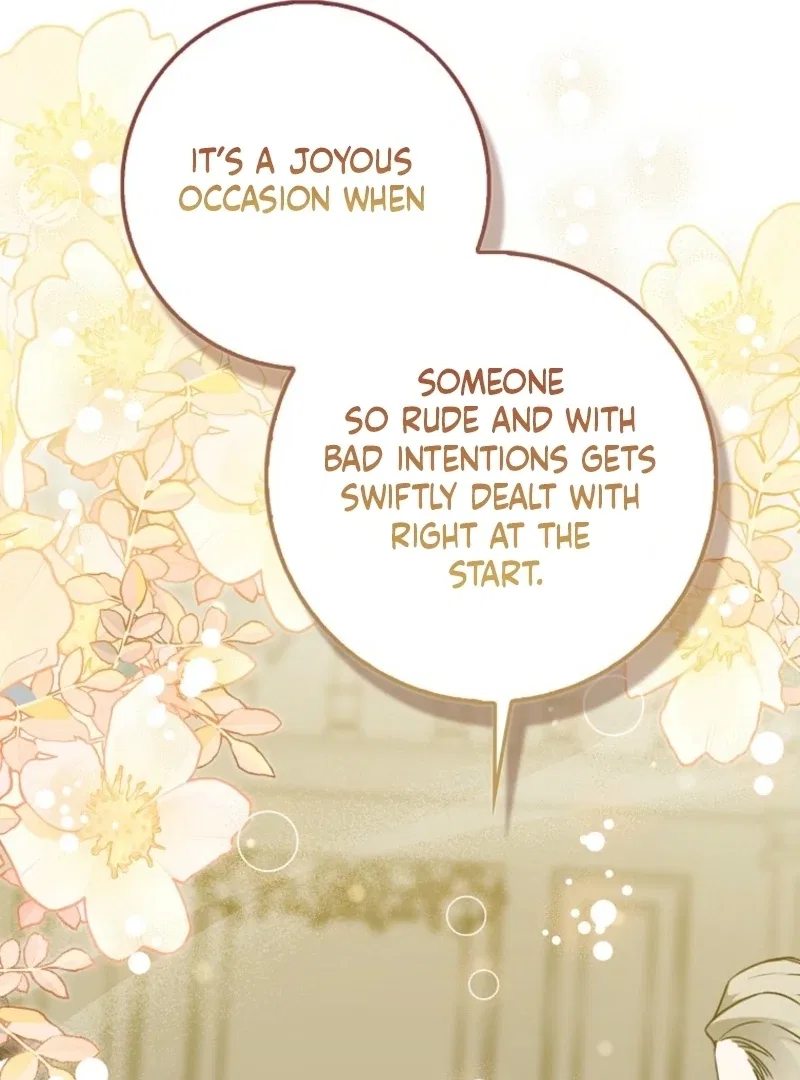 The Savior’s First Lady Chapter 25 – Page 85