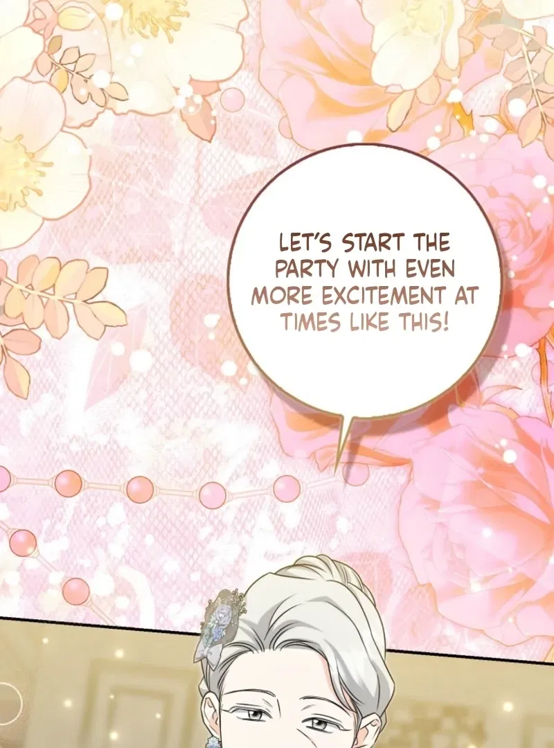 The Savior’s First Lady Chapter 25 – Page 87