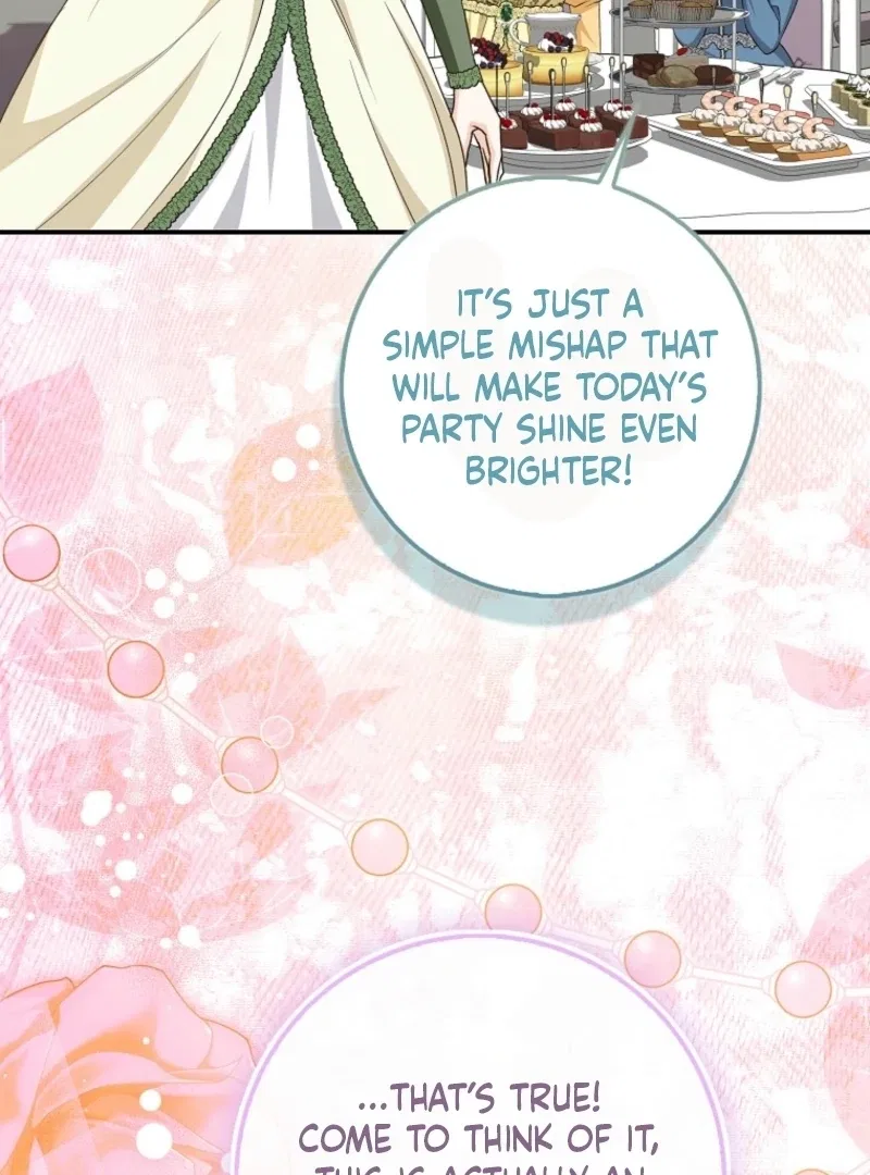 The Savior’s First Lady Chapter 25 – Page 90