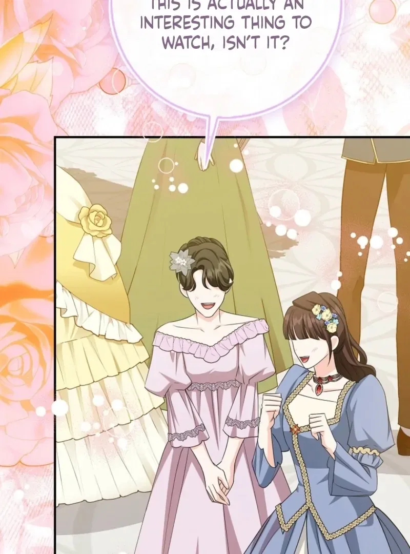 The Savior’s First Lady Chapter 25 – Page 91