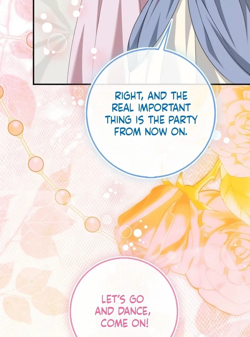 The Savior’s First Lady Chapter 25 – Page 92