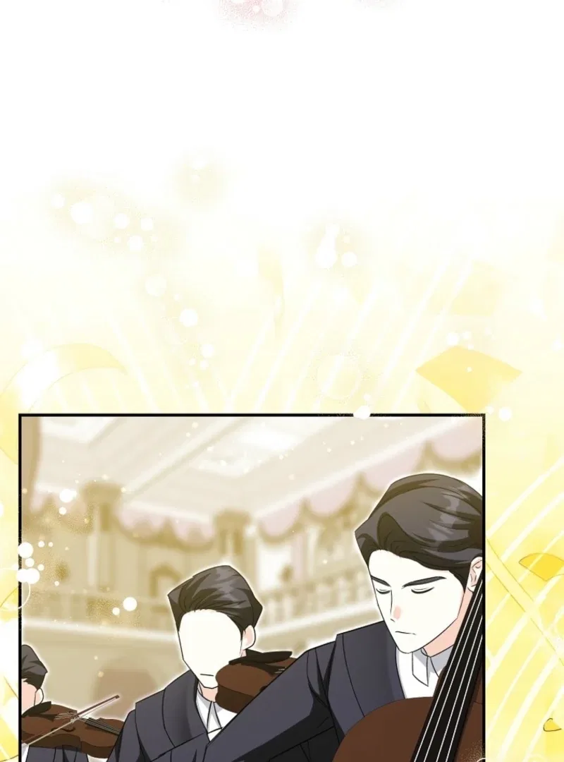 The Savior’s First Lady Chapter 25 – Page 94
