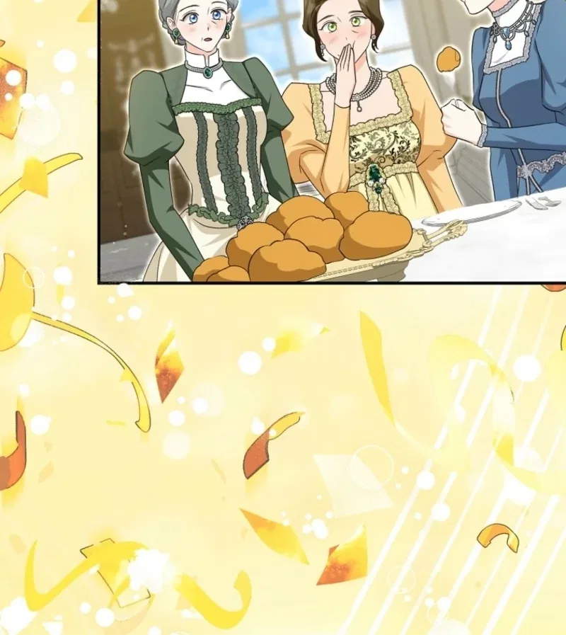 The Savior’s First Lady Chapter 25 – Page 98