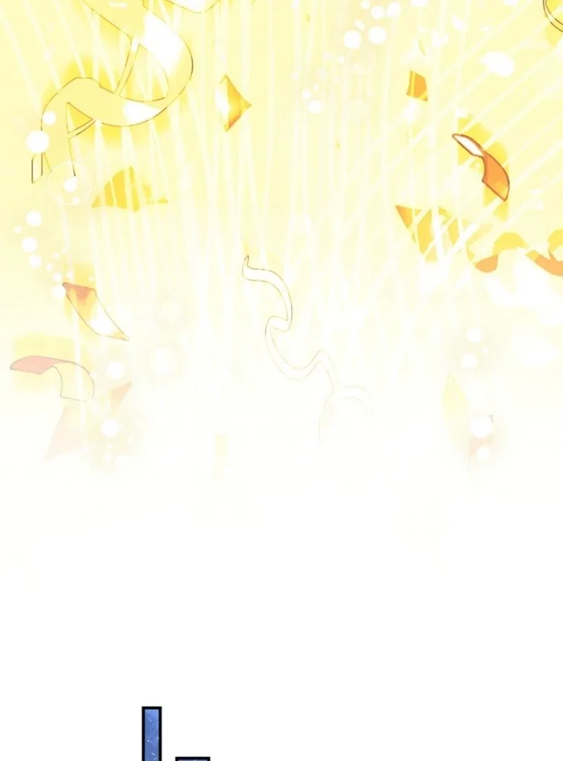 The Savior’s First Lady Chapter 25 – Page 100