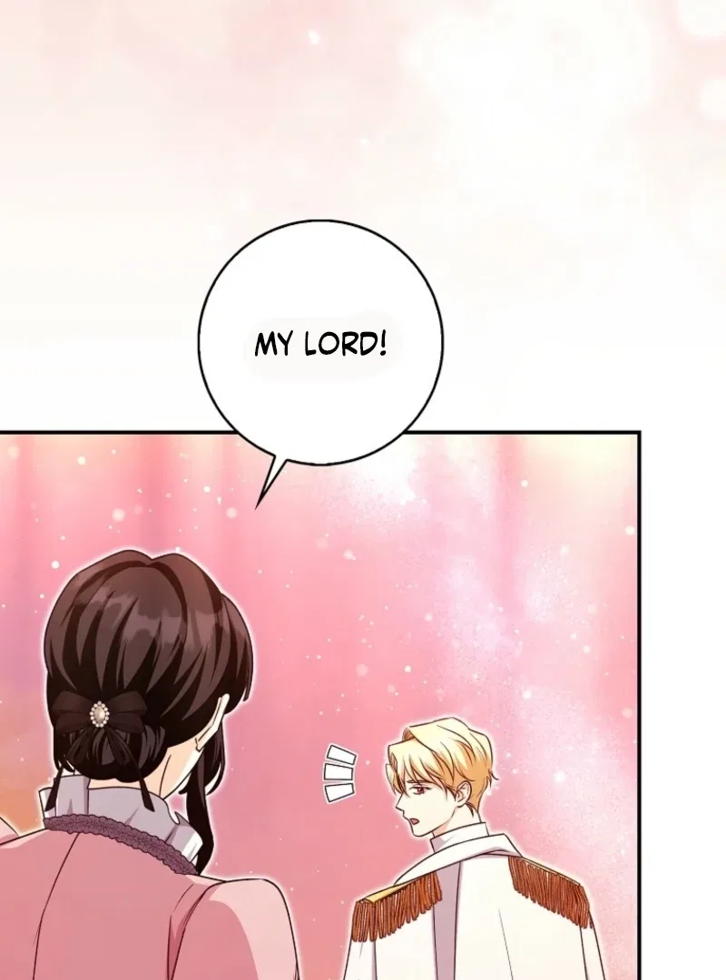 The Savior’s First Lady Chapter 25 – Page 104