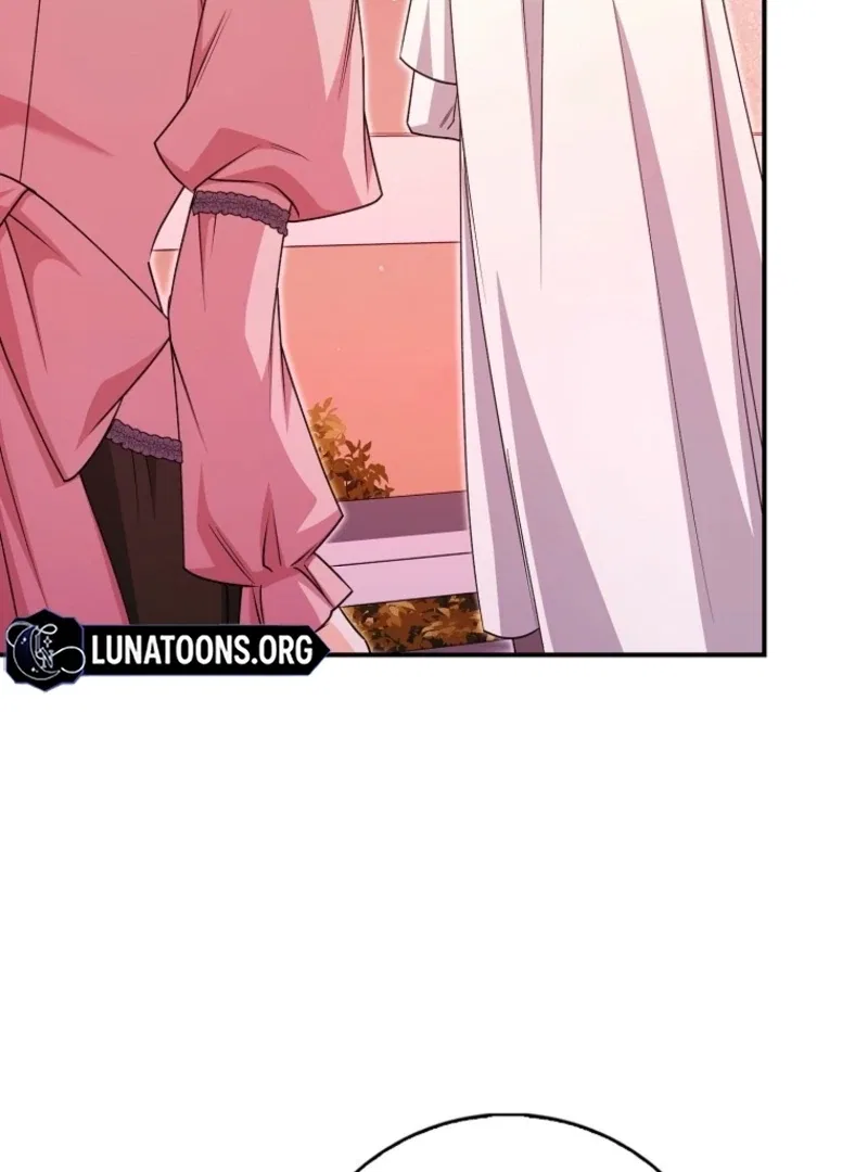 The Savior’s First Lady Chapter 25 – Page 105