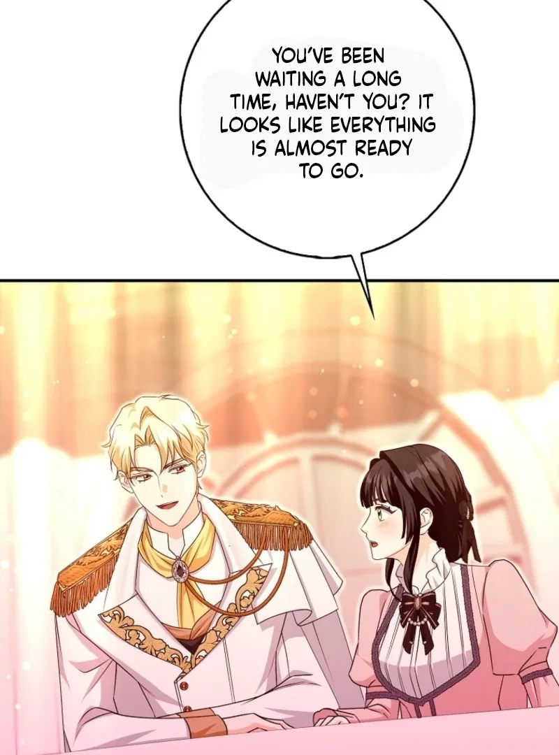 The Savior’s First Lady Chapter 25 – Page 106
