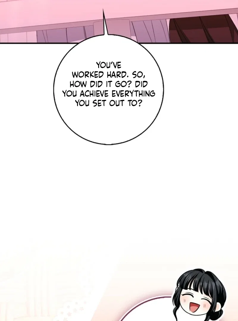 The Savior’s First Lady Chapter 25 – Page 107