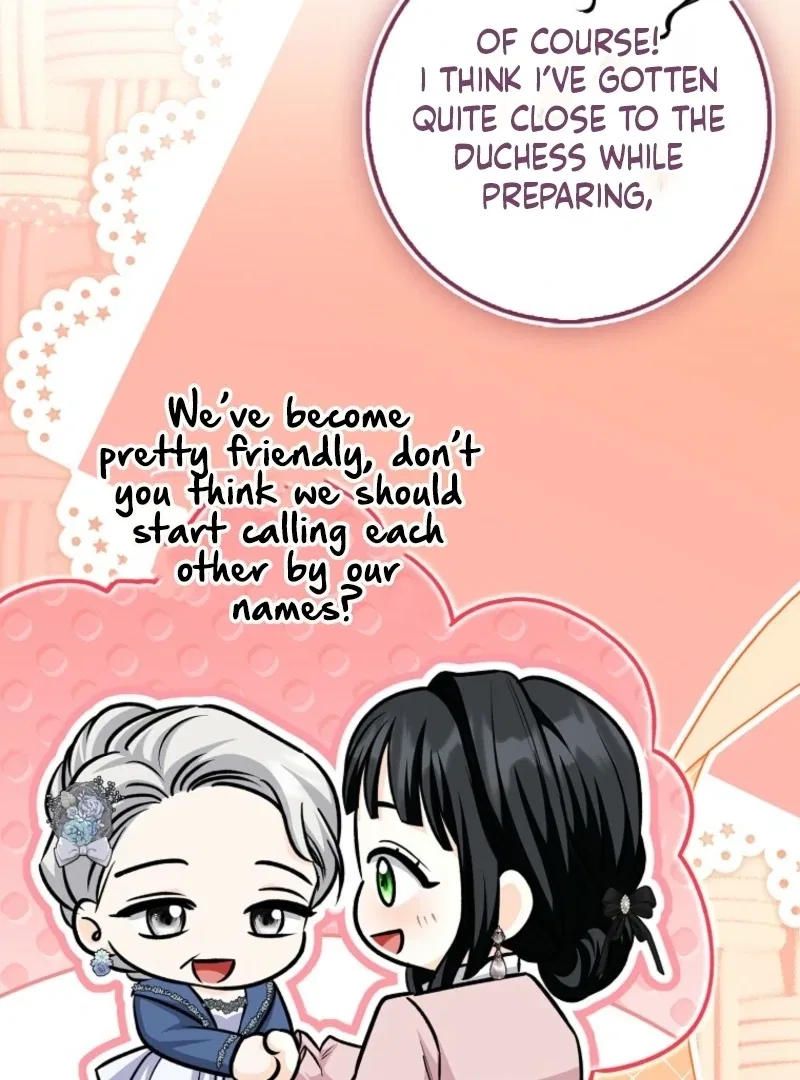 The Savior’s First Lady Chapter 25 – Page 108