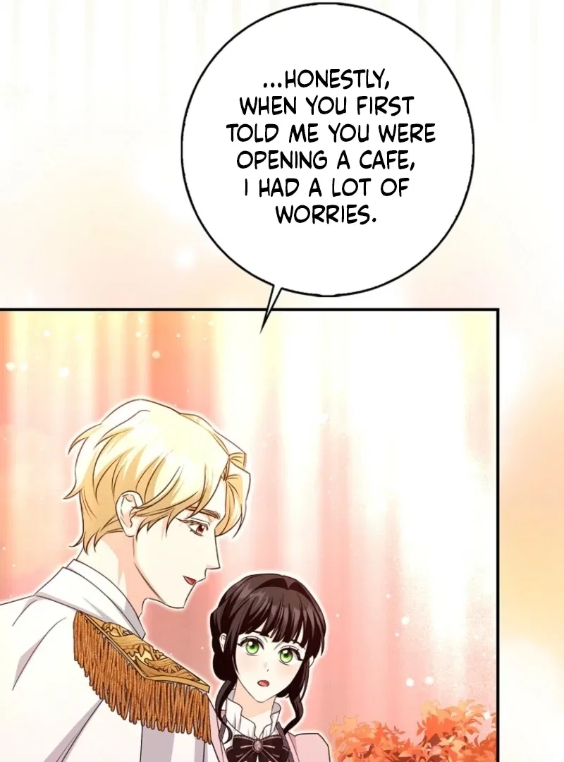 The Savior’s First Lady Chapter 25 – Page 113