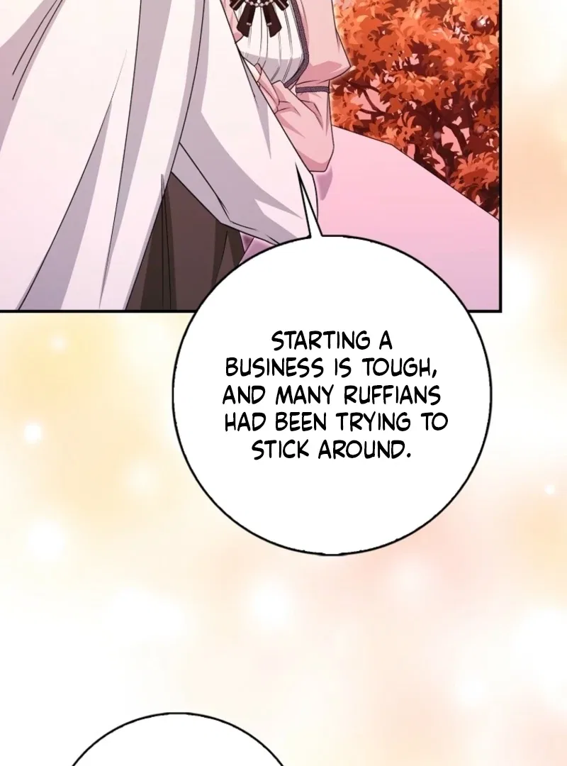 The Savior’s First Lady Chapter 25 – Page 114