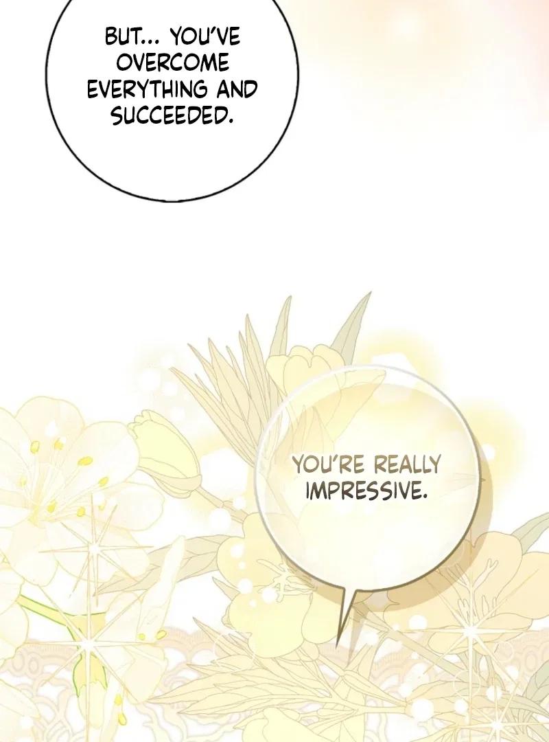 The Savior’s First Lady Chapter 25 – Page 115