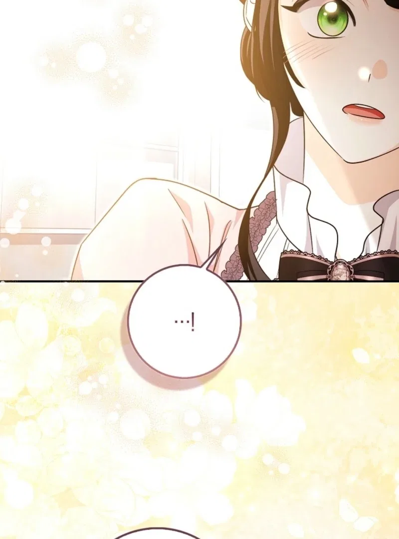 The Savior’s First Lady Chapter 25 – Page 118
