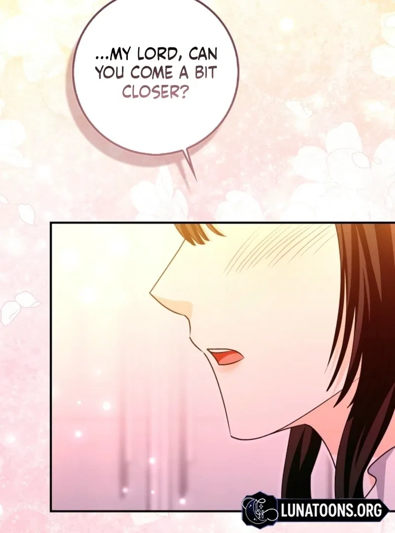 The Savior’s First Lady Chapter 25 – Page 119