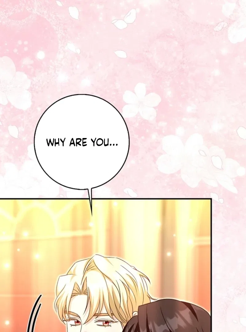 The Savior’s First Lady Chapter 25 – Page 120