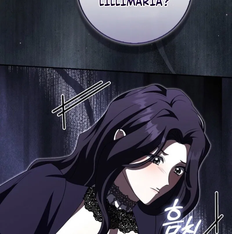 The Savior’s First Lady Chapter 21 – Page 10