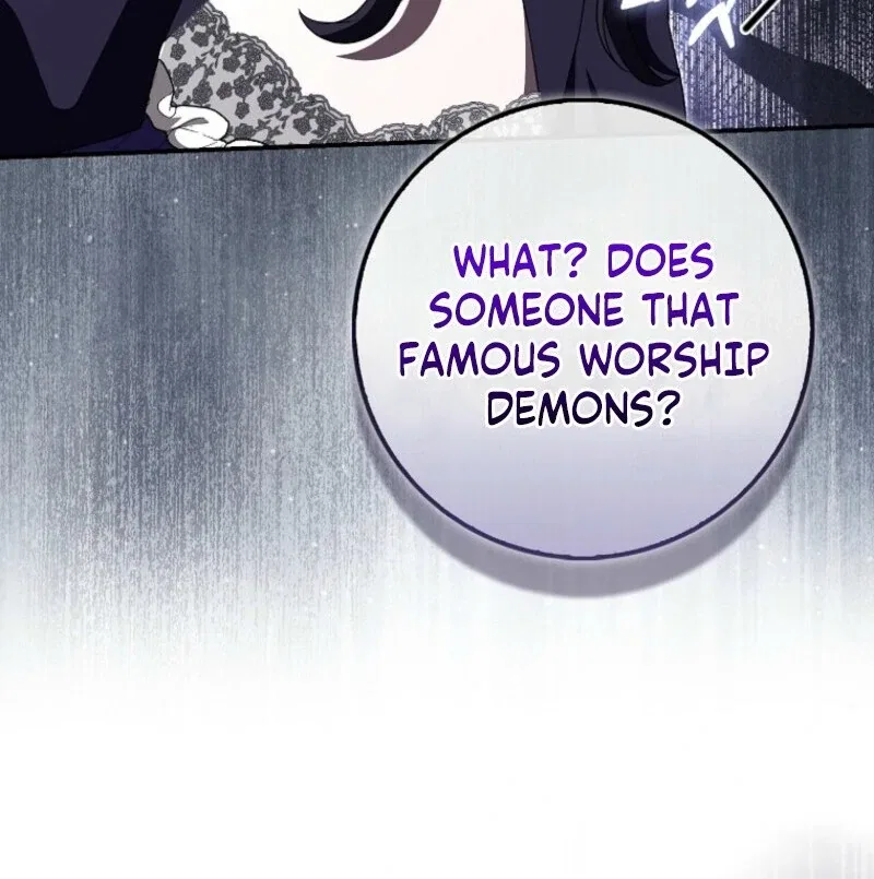 The Savior’s First Lady Chapter 21 – Page 11