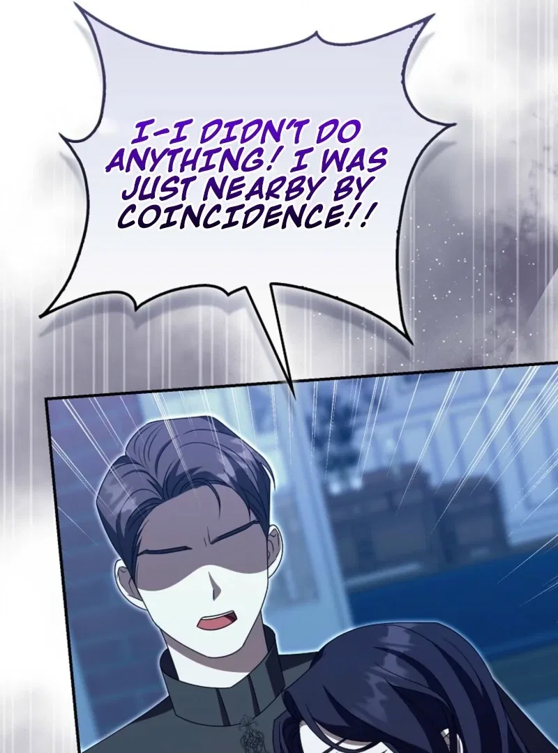The Savior’s First Lady Chapter 21 – Page 12