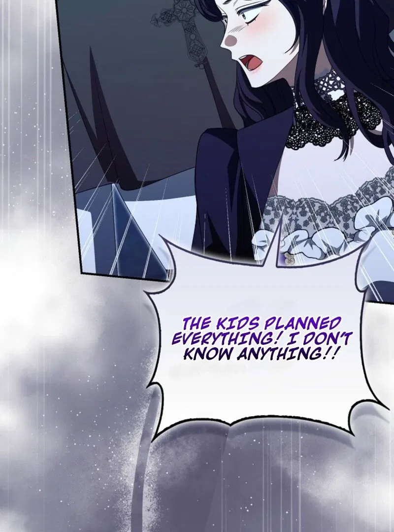 The Savior’s First Lady Chapter 21 – Page 13
