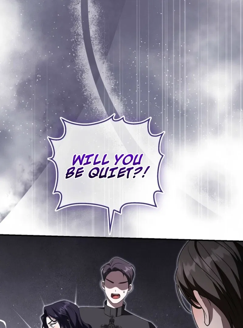 The Savior’s First Lady Chapter 21 – Page 14