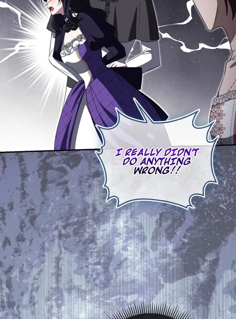 The Savior’s First Lady Chapter 21 – Page 15