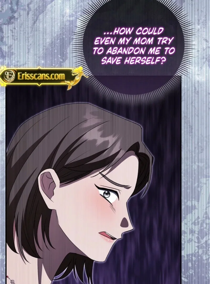 The Savior’s First Lady Chapter 21 – Page 16