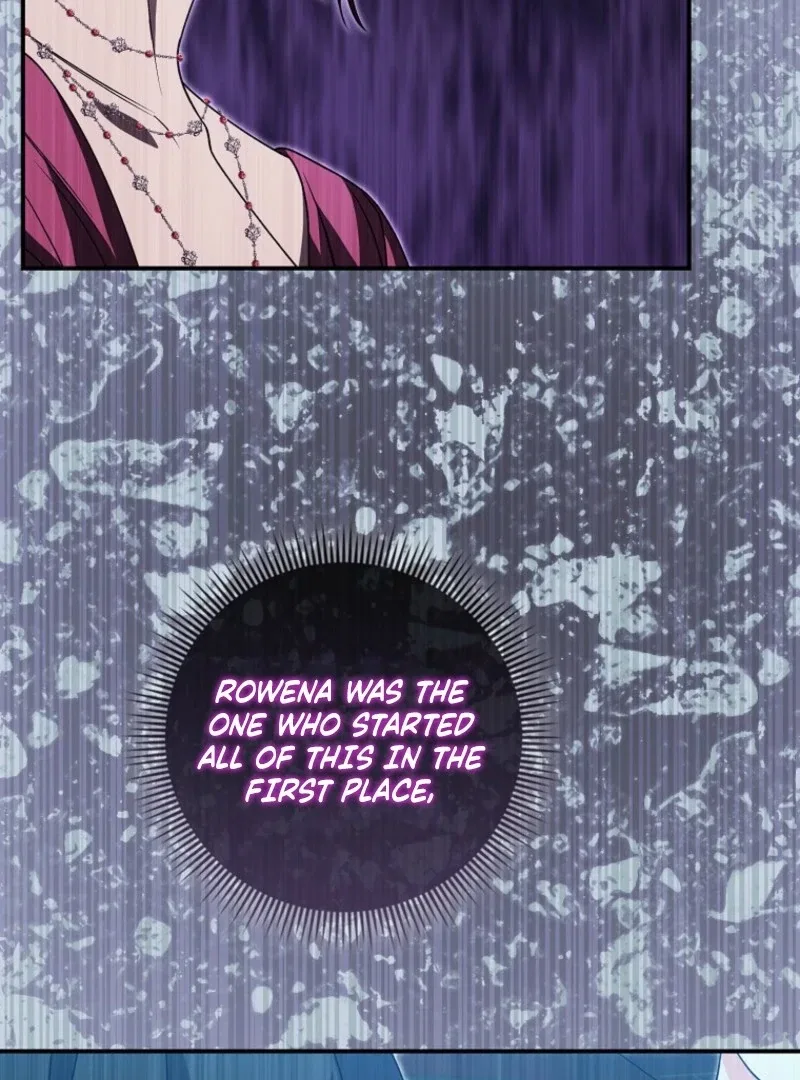 The Savior’s First Lady Chapter 21 – Page 17