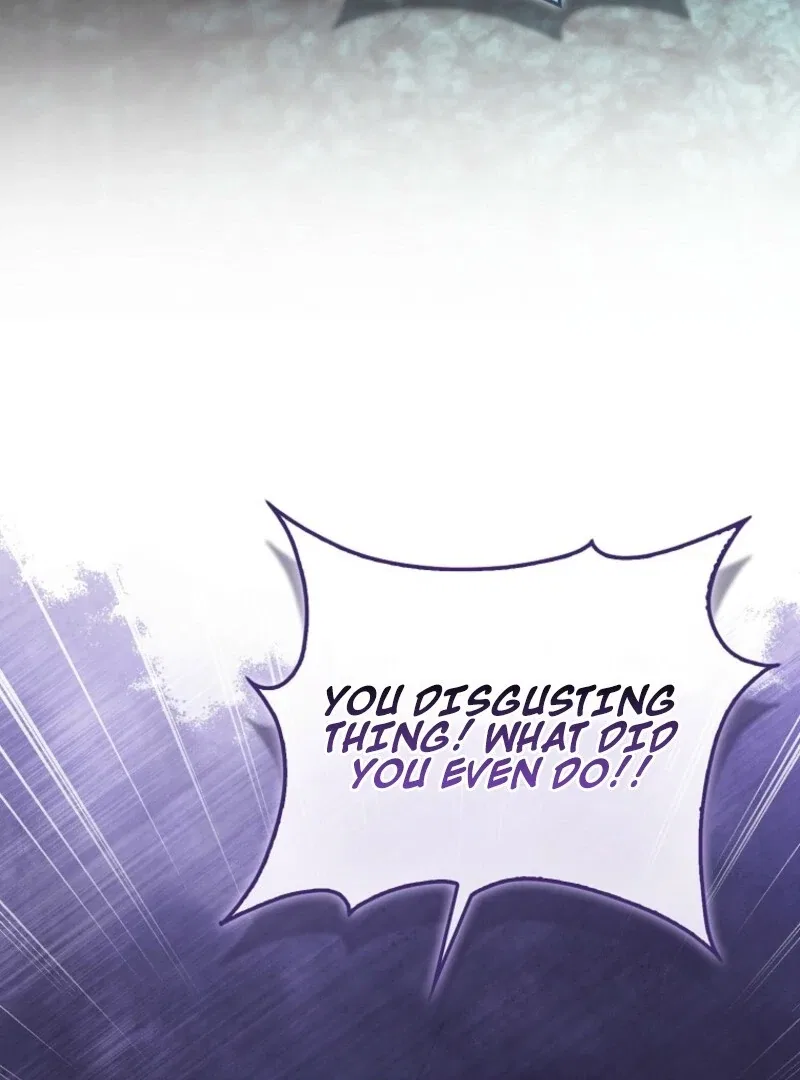 The Savior’s First Lady Chapter 21 – Page 31