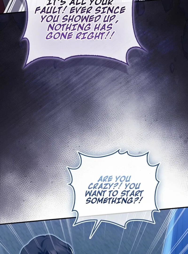 The Savior’s First Lady Chapter 21 – Page 33
