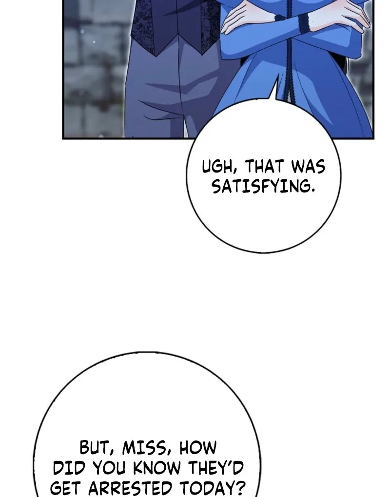 The Savior’s First Lady Chapter 21 – Page 38