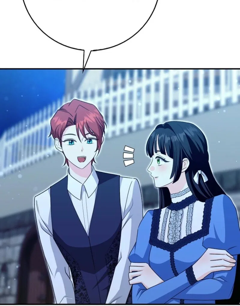 The Savior’s First Lady Chapter 21 – Page 39