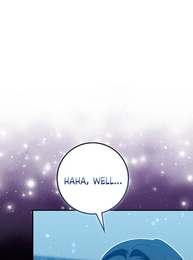 The Savior’s First Lady Chapter 21 – Page 40