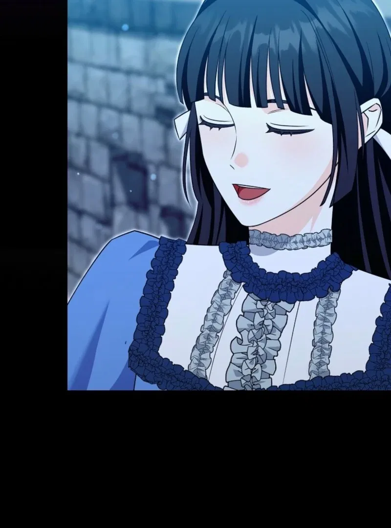 The Savior’s First Lady Chapter 21 – Page 41