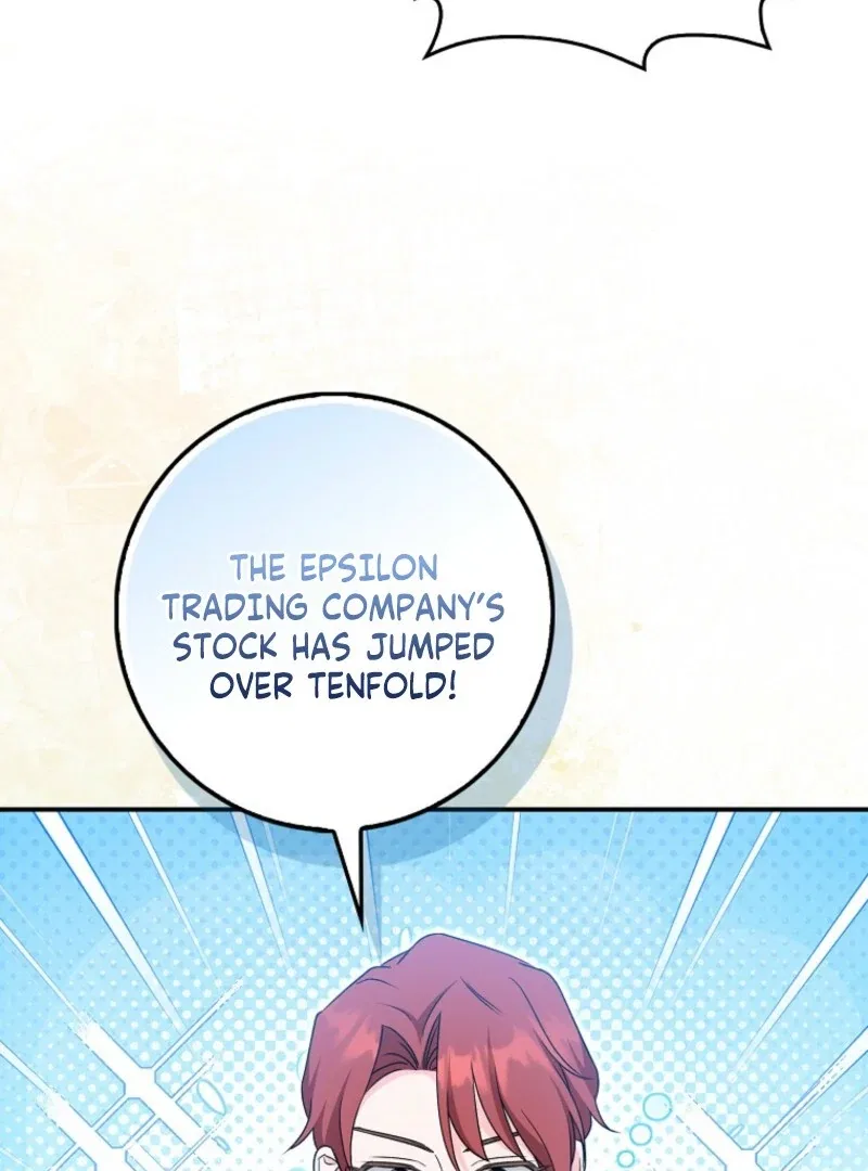 The Savior’s First Lady Chapter 21 – Page 44