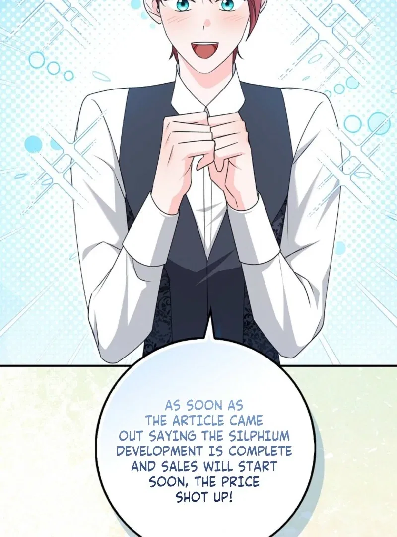The Savior’s First Lady Chapter 21 – Page 45