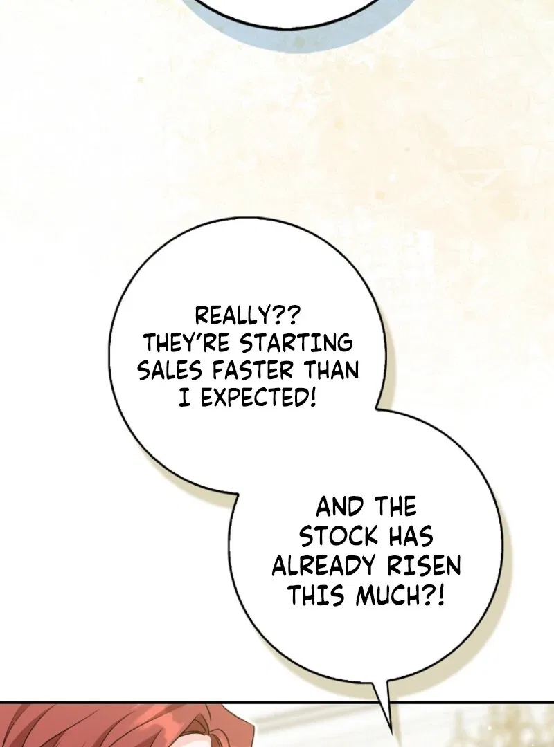 The Savior’s First Lady Chapter 21 – Page 46