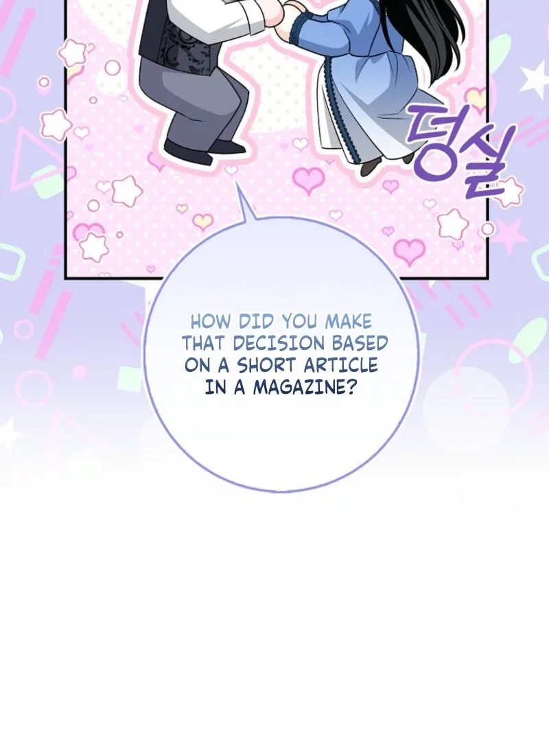 The Savior’s First Lady Chapter 21 – Page 49